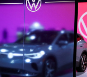 Çip krizi Volkswagen’i etkiledi mi? Otomotiv devinden açıklama