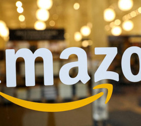 Amazon’dan yapay zeka destekli arama motoru Perplexity’ye dava