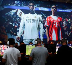 EA Play’de yüzde 85'lik dev indirim: Sadece bilgisayar için geçerli olacak