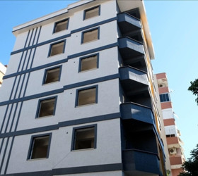 Kentsel Dönüşüm Başkanlığı 51 ildeki 512 taşınmazını satacak