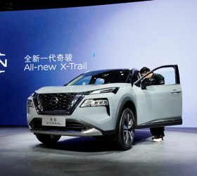 Nissan'da çip tedarik sıkıntısı: En çok satan modelin üretimi azaltılacak