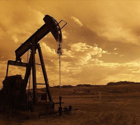 OPEC+ aralık ayında üretimi günlük 100 bin varil artıracak