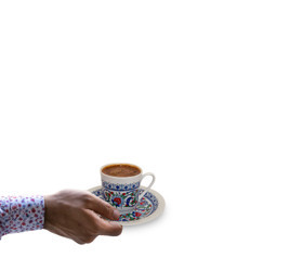 Türk kahvesi Avrupa'da resmen tescillendi: TOBB başvurmuştu, AB Resmi Gazetesi’nde yayımlandı