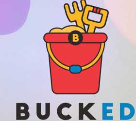 Türk oyun stüdyosu Bucked Games 500 bin dolar yatırım aldı