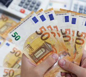 Almanya'da asgari ücret mahkemelik olabilir: 'Komisyon yanlış hesap yaptı'