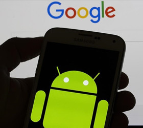 Android'de yeni güvenlik adımı: Geliştirici doğrulaması zorunlu hale geliyor