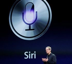 Apple ve Google'dan dev anlaşma: Siri için Gemini tercih edildi