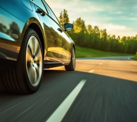 Bütçe açığını böyle kapatacaklar: ‘Kilometre başına vergi’ geliyor