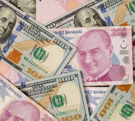 KKM hesaplarında 9 ayın en büyük çıkışı