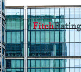 Fitch: Avrupa'da dijital bankaların pazar payı yükseliyor