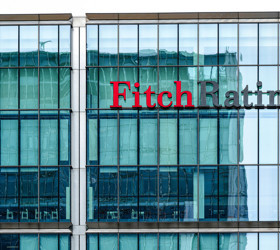 Fitch, Türk bankalarının karlılıklarında 2026'da iyileşme bekliyor