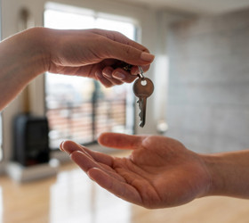 Gayrimenkul satışı 10 ayda rekor kırdı