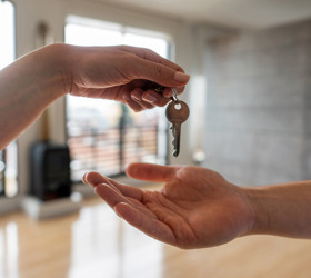 "Yüzyılın Konut Projesi"ne başvurular bugün başlıyor