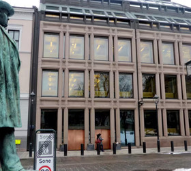 Norveç Merkez Bankası faizi sabit tuttu