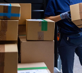 Posta ve kargoyla ihracatta yeni dönem: Satılmayan ürünler geri getirilecek