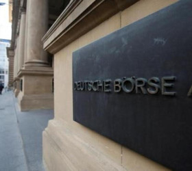 AB'den Deutsche Börse ve Nasdaq'a türev işlemler soruşturması