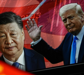 Çin doğruladı: Nadir toprak elementlerine yönelik ihracat kısıtlamaları askıya alındı