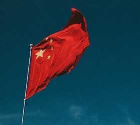 Çin'in ihracatı ekimde ABD ile ekonomik anlaşmazlıkların yarattığı belirsizlik nedeniyle azaldı