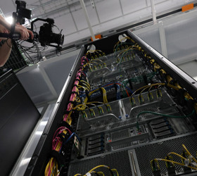 Çinli şirketlerden yoğun talep vardı: Beyaz Saray, Nvidia'nın o çip satışını da yasakladı