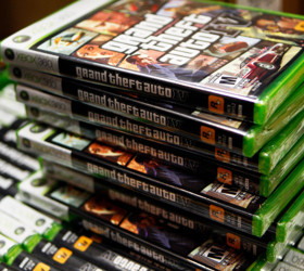 Oyun dünyasının hevesi yine kursağında kaldı: GTA 6'nın çıkış tarihi bir kez daha ertelendi