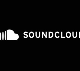 SoundCloud'dan yeni plan: Telifin tamamı artık sanatçıda