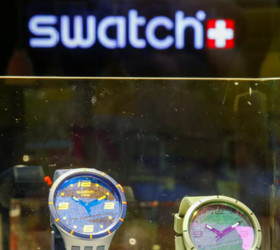 Swatch Türkiye'de çalışanlar greve gidiyor: 16 mağaza iş bırakacak