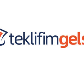 Yerli girişim TeklifimGelsin, 40 milyon dolar değerlemeyle 4 milyon dolarlık yatırım aldı