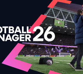Bir yıl pas geçen, Football Manager 26'nın demosu resmen yayında: Şu an ücretsiz