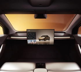 Direksiyonu bile olmayan otomobil: Elon Musk açıkladı, üretim başlıyor