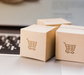 'Gizemli kutu' satışı durduruldu