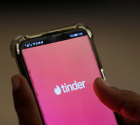 Tinder telefonunuzun galerisine girecek, inceleyecek: En iyisini bulmak için yapay zeka hamlesi