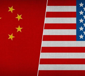 Çin, kritik mineraller ve süper sert metallerin ABD'ye ihracatına getirdiği yasağı askıya aldı