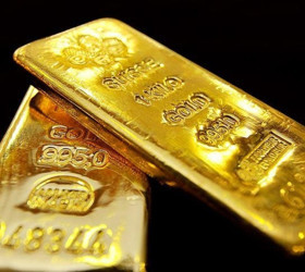 Külçe altının reel getirisi son 61 ayın zirvesinde