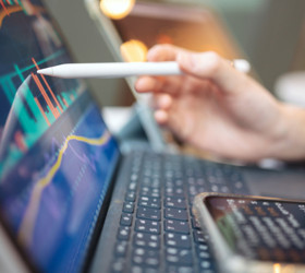 Piyasalarda yeni haftada takip edilecek konular