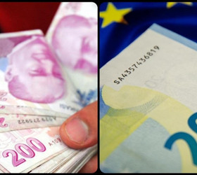 Türkiye'de bankacılıkta AB standartları: Uyum süreci 2026’da başlıyor