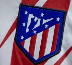 Apollo Sports Capital, Atletico Madrid'in çoğunluk hissedarı oluyor