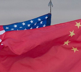 Çin'den bir geri adım daha: Gemicilik ve taşımacılık alanında ABD'ye getirdiği karşı tedbirleri askıya aldı