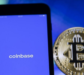 Coinbase dijital token teklifleri için yeni platform başlattı