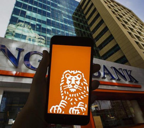 ING Global'den Türkiye için faiz tahmini