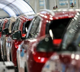 Kasım indirimleri başladı: Türkiye'de satılan en ucuz sıfır otomobiller belli oldu