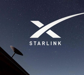Starlink Türkiye’ye mi geliyor? İddialara yanıt geldi