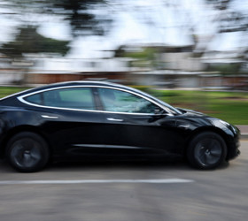 Tesla Çin’de büyük darbe aldı: Satışlar son üç yılın en düşük seviyesinde