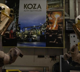 Yatırımcılar dikkat... Borsa İstanbul’da üç şirketin unvanı ve işlem kodu değişiyor