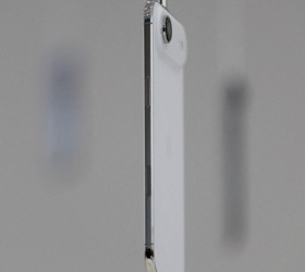 Apple, yeni çıkardığı modelin fişini sessizce çekti: iPhone Air tarihe mi karışıyor?