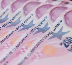 Bakan Işıkhan'dan asgari ücret açıklaması