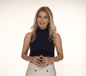 Dünyayı sarsan krizler 04: Petrol krizi