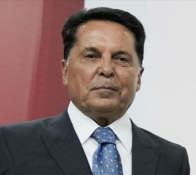 Esenyurt eski Belediye Başkanı Ahmet Özer için tahliye kararı