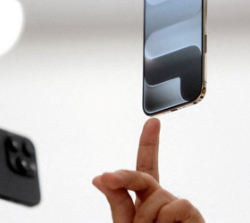 iPhone’lara zam kapıda: TSMC, çip fiyatlarına zam yapıyor