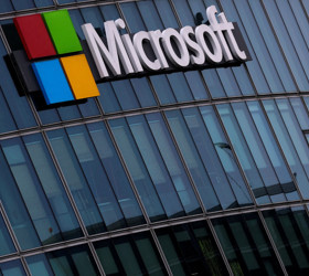 Microsoft’tan 10 milyar dolarlık yapay zeka üssü: Avrupa'nın en büyük yatırımlarından biri