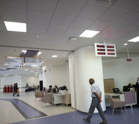 Resmi Gazete'de yayımlandı, sağlıkta yeni dönem başladı: Lisans ve planlama zorunluluğu